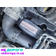 Двигун Volkswagen Passat 2.0 TDI 103кВт BMN/BMP, 2005-2010, дизель.