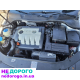 Двигун Volkswagen Passat 2.0 TDI 103кВт BMN/BMP, 2005-2010, дизель.