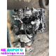Двигун Audi CAH 2.0 TDI, A3/A4/A5/A6/Q5/Tiguan, 2010-2021, дизель 2.0л.