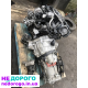 Двигун Audi CAH 2.0 TDI, A3/A4/A5/A6/Q5/Tiguan, 2010-2021, дизель 2.0л.