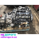 Двигун Audi CAH 2.0 TDI, A3/A4/A5/A6/Q5/Tiguan, 2010-2021, дизель 2.0л.