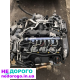 Двигун Audi CAH 2.0 TDI, A3/A4/A5/A6/Q5/Tiguan, 2010-2021, дизель 2.0л.