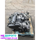 Двигун Audi CAH 2.0 TDI, A3/A4/A5/A6/Q5/Tiguan, 2010-2021, дизель 2.0л.