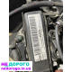 Двигун 2.0 TDI від Skoda та VW, встановлений у Passat, випущений у 2020 році. Об'єм - 2.0 літра, працює на дизельному паливі.