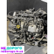 Двигун 2.0 TDI від Skoda та VW, встановлений у Passat, випущений у 2020 році. Об'єм - 2.0 літра, працює на дизельному паливі.