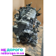 Двигун YD22 для Nissan X-trail, Navara, 2002 рік, 2.2 л, дизель.