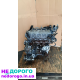 Двигун YD22 для Nissan X-trail, Navara, 2002 рік, 2.2 л, дизель.