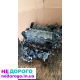 Двигун YD22 для Nissan X-trail, Navara, 2002 рік, 2.2 л, дизель.