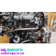 Двигун YD22 для Nissan X-trail, Navara, 2002 рік, 2.2 л, дизель.