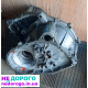 Двигун Mini Cooper 1.6 2004 R50 R55, механічна коробка передач, об'єм 1600 см³, бензин.
