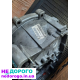 Двигун Mini Cooper 1.6 2004 R50 R55, механічна коробка передач, об'єм 1600 см³, бензин.