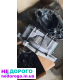 Двигун Mini Cooper 1.6 2004 R50 R55, механічна коробка передач, об'єм 1600 см³, бензин.