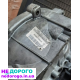 Двигун Mini Cooper 1.6 2004 R50 R55, механічна коробка передач, об'єм 1600 см³, бензин.
