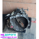 Міні Купер R56 2011 1.6 бензин.