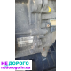 Міні Купер R56 2011 1.6 бензин.