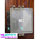 237100777R Renault Megane 3 Scenic 3 Fluence ЕБУ блок управления