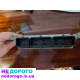 237100777R Renault Megane 3 Scenic 3 Fluence ЕБУ блок управления