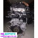 Двигун Kia Hyundai 2.4 GDI G4KJ, 2012, 2.4 л, бензин.