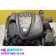 Двигун Kia Hyundai 2.4 GDI G4KJ, 2012, 2.4 л, бензин.