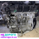 Двигун Kia Hyundai 2.4 GDI G4KJ, 2012, 2.4 л, бензин.