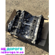 Двигун Kia Hyundai 2.4 GDI G4KJ, 2012, 2.4 л, бензин.