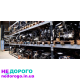 Двигун Kia Hyundai 2.4 GDI G4KJ, 2012, 2.4 л, бензин.