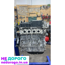 Двигун 2.4 GDI G4kj для Sonata, Optima, Sorento, Sportage 2014р. 2.4л бензин.