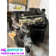 Двигун Volkswagen Passat Jetta 2.5 CBTA USA, 2014, 2.5 л, бензин, 122т.км.