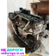 Двигун Volkswagen Passat Jetta 2.5 CBTA USA, 2014, 2.5 л, бензин, 122т.км.