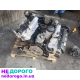 Двигун Audi AKE 2.5 td, дизель, VW Skoda, 2000 рік, об'єм 2.5 л.