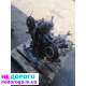 Двигун Audi AKE 2.5 td, дизель, VW Skoda, 2000 рік, об'єм 2.5 л.