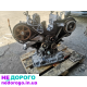 Двигун Audi AKE 2.5 td, дизель, VW Skoda, 2000 рік, об'єм 2.5 л.