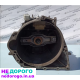2.5 TDI FEA 08D300046A коробка передач механика Volkswagen Touareg