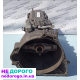 2.5 TDI FEA 08D300046A коробка передач механика Volkswagen Touareg