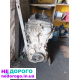 Двигун Toyota 2AR-FXE, гібридний 2.5, 2010 рік, паливо - гібрид.