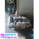 Двигун Toyota 2AR-FXE, гібридний 2.5, 2010 рік, паливо - гібрид.