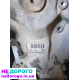 Двигун Toyota 2AR-FXE, гібридний 2.5, 2010 рік, паливо - гібрид.