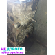 Двигун Toyota 2AR-FXE, гібридний 2.5, 2010 рік, паливо - гібрид.