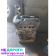 Двигун Toyota 2AR-FXE, гібридний 2.5, 2010 рік, паливо - гібрид.