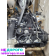 Двигун Audi 3.0tdi CDU/CRC для a4,a5,a6,a7,q5, 2010, дизель, 3.0 л.