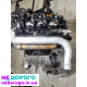 Двигун Audi 3.0tdi CDU/CRC для a4,a5,a6,a7,q5, 2010, дизель, 3.0 л.