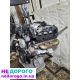 Двигун Audi 3.0tdi CDU/CRC для a4,a5,a6,a7,q5, 2010, дизель, 3.0 л.