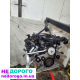 Двигун Audi 3.0tdi CDU/CRC для a4,a5,a6,a7,q5, 2010, дизель, 3.0 л.