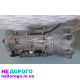 3.0TDI HXG/JXX коробка передач Audi Q7 / Ауди Ку7 Volkswagen Touareg