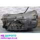 3.0TDI HXG/JXX коробка передач Audi Q7 / Ауди Ку7 Volkswagen Touareg
