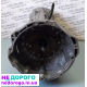3.0TDI HXG/JXX коробка передач Audi Q7 / Ауди Ку7 Volkswagen Touareg