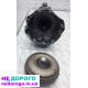 Коробка передач автомат Volkswagen Touareg / Audi Q7 3.0TDI 2010-2015, дизель, 3.0 л.