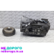Коробка передач автомат Volkswagen Touareg / Audi Q7 3.0TDI 2010-2015, дизель, 3.0 л.