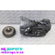 Коробка передач автомат Volkswagen Touareg / Audi Q7 3.0TDI 2010-2015, дизель, 3.0 л.