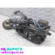 Коробка передач автомат Volkswagen Touareg / Audi Q7 3.0TDI 2010-2015, дизель, 3.0 л.